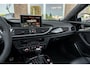 Audi RS6 Avant 4.0 TFSI Quattro Performance Pro Line Plus 605 PK Adaptive Pano Keramisch B&O 21''