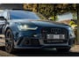 Audi RS6 Avant 4.0 TFSI Quattro Performance Pro Line Plus 605 PK Adaptive Pano Keramisch B&O 21''