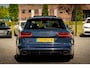 Audi RS6 Avant 4.0 TFSI Quattro Performance Pro Line Plus 605 PK Adaptive Pano Keramisch B&O 21''