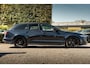 Audi RS6 Avant 4.0 TFSI Quattro Performance Pro Line Plus 605 PK Adaptive Pano Keramisch B&O 21''
