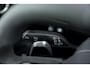 Audi RS6 Avant 4.0 TFSI Quattro Performance Pro Line Plus 605 PK Adaptive Pano Keramisch B&O 21''