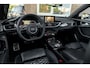 Audi RS6 Avant 4.0 TFSI Quattro Performance Pro Line Plus 605 PK Adaptive Pano Keramisch B&O 21''