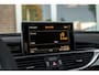 Audi RS6 Avant 4.0 TFSI Quattro Performance Pro Line Plus 605 PK Adaptive Pano Keramisch B&O 21''