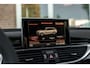 Audi RS6 Avant 4.0 TFSI Quattro Performance Pro Line Plus 605 PK Adaptive Pano Keramisch B&O 21''
