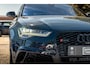 Audi RS6 Avant 4.0 TFSI Quattro Performance Pro Line Plus 605 PK Adaptive Pano Keramisch B&O 21''