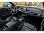 Audi RS6 Avant 4.0 TFSI Quattro Performance Pro Line Plus 605 PK Adaptive Pano Keramisch B&O 21''