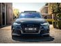 Audi RS6 Avant 4.0 TFSI Quattro Performance Pro Line Plus 605 PK Adaptive Pano Keramisch B&O 21''