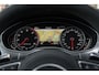 Audi RS6 Avant 4.0 TFSI Quattro Performance Pro Line Plus 605 PK Adaptive Pano Keramisch B&O 21''