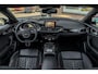 Audi RS6 Avant 4.0 TFSI Quattro Performance Pro Line Plus 605 PK Adaptive Pano Keramisch B&O 21''