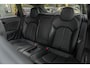Audi RS6 Avant 4.0 TFSI Quattro Performance Pro Line Plus 605 PK Adaptive Pano Keramisch B&O 21''