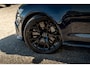 Audi RS6 Avant 4.0 TFSI Quattro Performance Pro Line Plus 605 PK Adaptive Pano Keramisch B&O 21''