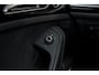 Audi RS6 Avant 4.0 TFSI Quattro Performance Pro Line Plus 605 PK Adaptive Pano Keramisch B&O 21''