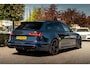 Audi RS6 Avant 4.0 TFSI Quattro Performance Pro Line Plus 605 PK Adaptive Pano Keramisch B&O 21''