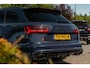 Audi RS6 Avant 4.0 TFSI Quattro Performance Pro Line Plus 605 PK Adaptive Pano Keramisch B&O 21''