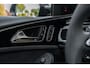 Audi RS6 Avant 4.0 TFSI Quattro Performance Pro Line Plus 605 PK Adaptive Pano Keramisch B&O 21''