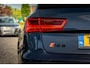 Audi RS6 Avant 4.0 TFSI Quattro Performance Pro Line Plus 605 PK Adaptive Pano Keramisch B&O 21''