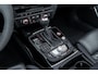Audi RS6 Avant 4.0 TFSI Quattro Performance Pro Line Plus 605 PK Adaptive Pano Keramisch B&O 21''