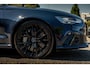 Audi RS6 Avant 4.0 TFSI Quattro Performance Pro Line Plus 605 PK Adaptive Pano Keramisch B&O 21''