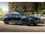 Audi RS6 Avant 4.0 TFSI Quattro Performance Pro Line Plus 605 PK Adaptive Pano Keramisch B&O 21''