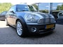 MINI Cooper Mini 1.6 D