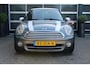MINI Cooper Mini 1.6 D
