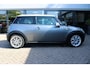 MINI Cooper Mini 1.6 D