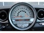 MINI Cooper Mini 1.6 D