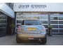 MINI Cooper Mini 1.6 D