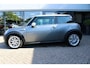 MINI Cooper Mini 1.6 D