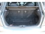 MINI Cooper Mini 1.6 D