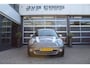 MINI Cooper Mini 1.6 D