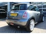 MINI Cooper Mini 1.6 D