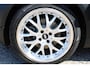 MINI Cooper Mini 1.6 D