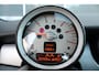 MINI Cooper Mini 1.6 D