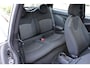 MINI Cooper Mini 1.6 D