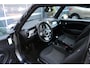 MINI Cooper Mini 1.6 D