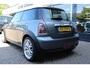MINI Cooper Mini 1.6 D