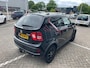 Suzuki Ignis 1.2 Select Intro