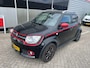 Suzuki Ignis 1.2 Select Intro