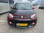 Suzuki Ignis 1.2 Select Intro