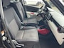 Suzuki Ignis 1.2 Select Intro
