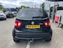 Suzuki Ignis 1.2 Select Intro