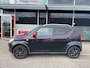 Suzuki Ignis 1.2 Select Intro