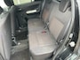 Suzuki Ignis 1.2 Select Intro