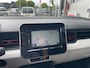 Suzuki Ignis 1.2 Select Intro