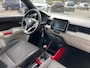 Suzuki Ignis 1.2 Select Intro