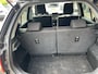 Suzuki Ignis 1.2 Select Intro