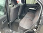 Suzuki Ignis 1.2 Select Intro