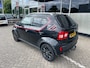 Suzuki Ignis 1.2 Select Intro