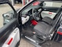 Suzuki Ignis 1.2 Select Intro
